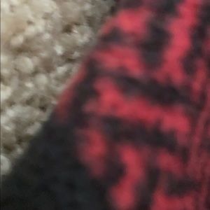 Meet your Posher, Amaya